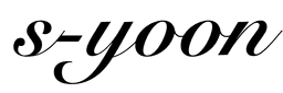 에스윤