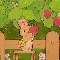 바이메라키핸드메이드