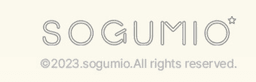 소그미오