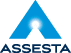 어세스타