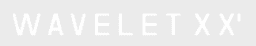 웨이브렛
