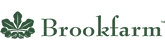 브룩팜