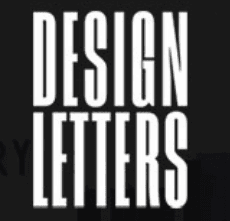 디자인레터스