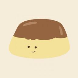 푸딩하우스