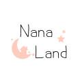 나나랜드