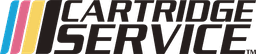 카트리지서비스