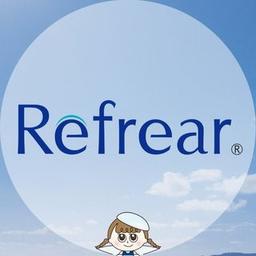 리프레아