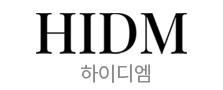 하이디엠