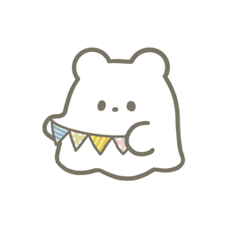소로로
