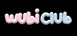 WUBI