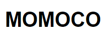 모모코