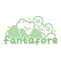 판타포레