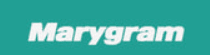 마리그램