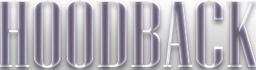 후드백