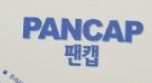 팬캡 