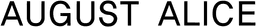 어거스트 앨리스