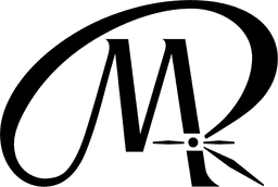 미트라