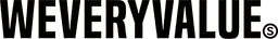 위베리벨류