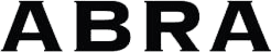 ABRA