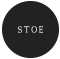 스토