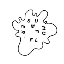 Summuffler