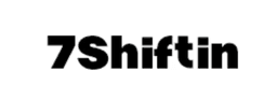세븐시프트인