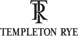 템플턴라이