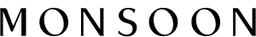 몬순