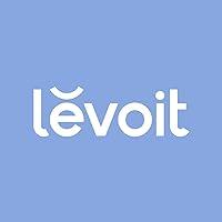 LEVOIT