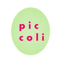 피콜리