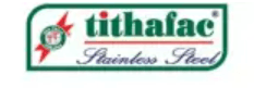 TITHAFAC