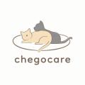 체고케어