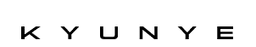 KYUNYE