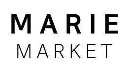 마리마켓