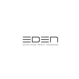 이든 EDEN