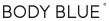 바디블루