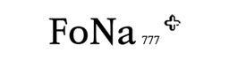 포나