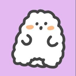 필레오 PHILEO