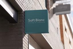 소프트블랑