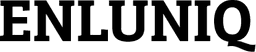 엔루니크