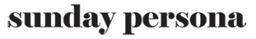 선데이페르소나