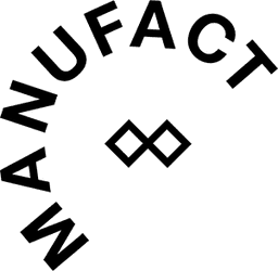 매뉴팩트