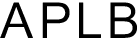 에이플비