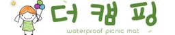 더캠핑