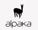 알파카