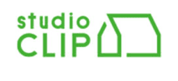 스튜디오클립