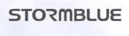 스톰블루