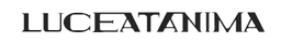 루체아타니마