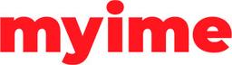 마이아이미