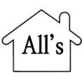 올스 ALLS